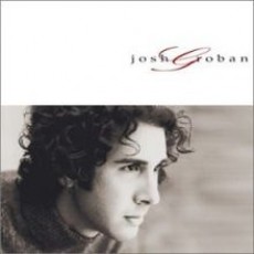 CD / Groban Josh / Josh Groban