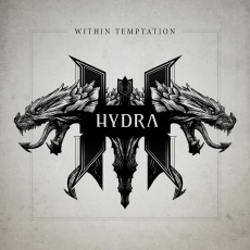 CD / Within Temptation / Hydra