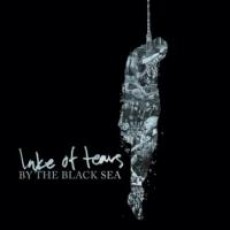 CD/DVD / Lake Of Tears / By The Black Sea / CD+DVD