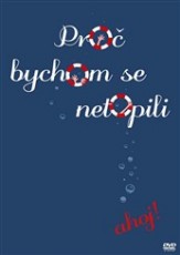 2DVD / FILM / Pro bychom se netopili / 2DVD