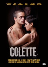 DVD / FILM / Colette
