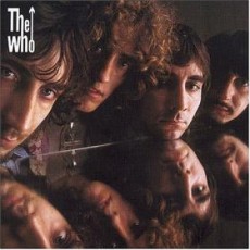 2CD / Who / Ultimate Collection / 2CD