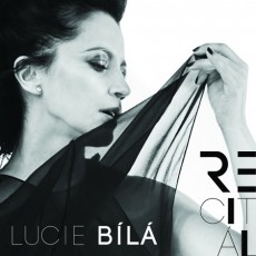 CD / Bl Lucie / Recitl