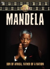 DVD / Dokument / Mandela:Son Of Africa,Father Of Nation