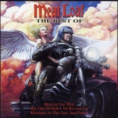 CD / Meat Loaf / Best Of