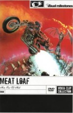 DVD / Meat Loaf / Hits Out Of Hell