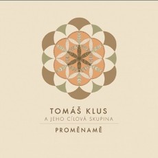 CD / Klus Tom / Promnam