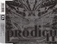 CD / Prodigy / Charly / CDS
