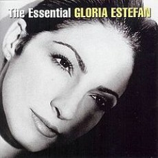 2CD / Estefan Gloria / Essential / 2CD