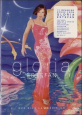 DVD / Estefan Gloria / Que Siga La Tradicion