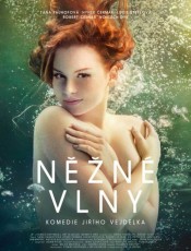 DVD / FILM / Nn vlny
