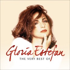 CD / Estefan Gloria / Very Best Of