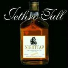 2CD / Jethro Tull / Nightcap  / 1973-91 / 2CD