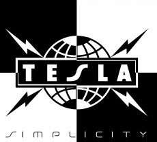 CD / Tesla / Simplicity