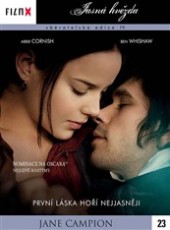 DVD / FILM / Jasn hvzda