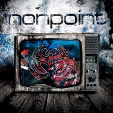 CD / Nonpoint / Nonpoint
