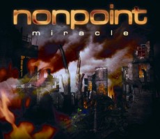 CD / Nonpoint / Miracle