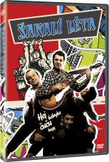 DVD / FILM / akal lta
