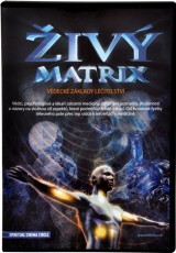 DVD / Dokument / iv matrix / Vdeck zklady litelstv