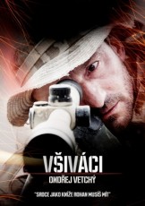 DVD / FILM / Vivci