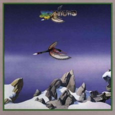 2CD / Yes / Yesshows / 2CD / Remastered