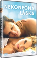DVD / FILM / Nekonen lska