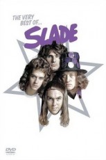 DVD / Slade / Very Best Of...