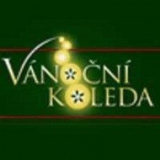 CD / Muzikl / Vnon koleda / Marek Krytof / Digipack