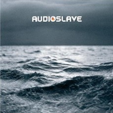 CD / Audioslave / Out Of Exile