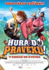 DVD / FILM / Hur do pravku