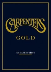 DVD / Carpenters / Gold / Greatest Hits