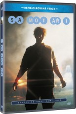 DVD / FILM / Samoti