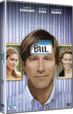 DVD / FILM / Bill