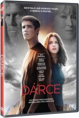 DVD / FILM / Drce / The Giver