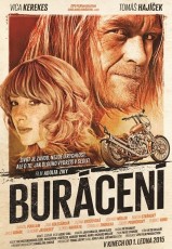 DVD / FILM / Burcen