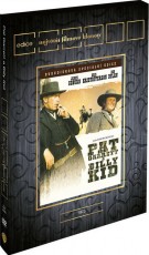 2DVD / FILM / Pat Garrett & Billy The Kid / 2DVD