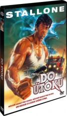 DVD / FILM / Do toku / Over The Top