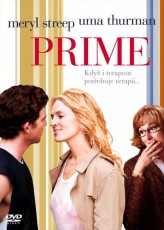 DVD / FILM / Prime