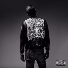 CD / G-Eazy / When It's Dark Out