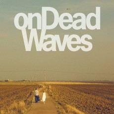 LP / On Dead Waves / On Dead Waves / Vinyl