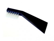 Gramofony / GRAMO / Kart��ek pro hrot p�enosky / Ortofon Stylus Brush