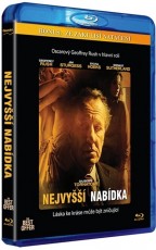 Blu-Ray / Blu-ray film /  Nejvy nabdka / Best Offer / Blu-Ray