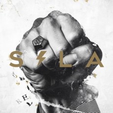 CD / H16 / Sila / Digipack