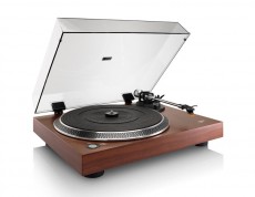 Gramofony / GRAMO / Gramofon Lenco L-90 / USB