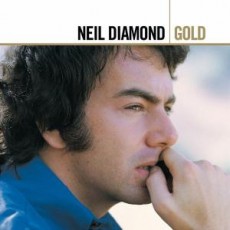 2CD / Diamond Neil / Gold / 2CD