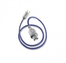 HIFI / HIFI / Sov kabel:IsoTek EVO3 Premier 1,5m / C13