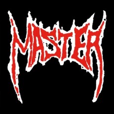 CD / Master / Master / Reedice