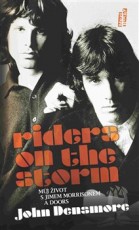 KNI / Doors / Riders On The Storm / John Desmore / Kniha