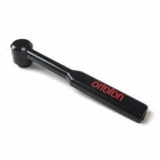Gramofony / GRAMO / Kart��ek pro hrot p�enosky / Ortofon Carbon Stylus Brush