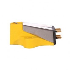 Gramofony / GRAMO / Gramofonov� p�enoska / Rega Exact / MM